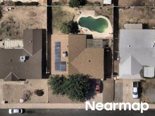 House for sale in Glendale, Arizona