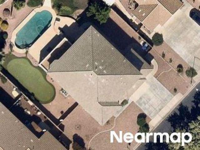 House for sale in Surprise, Arizona