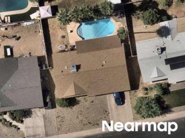 House for sale in Glendale, Arizona