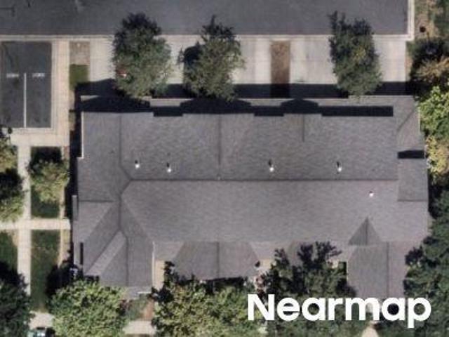Property for sale in West Valley City, Utah