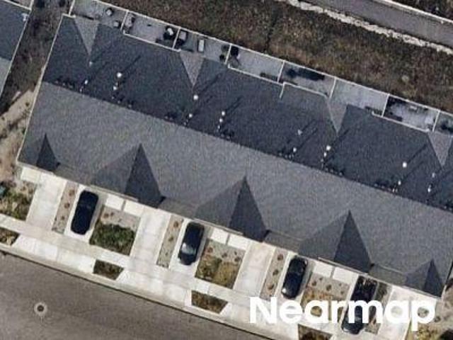 Property for sale in Magna, Utah