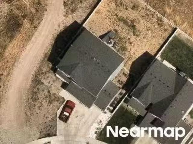 House for sale in Magna