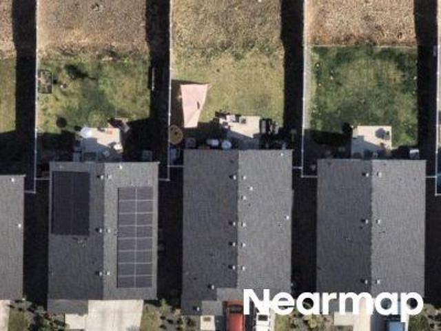 Property for sale in Spokane, Washington