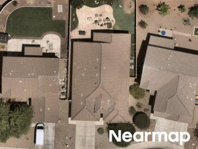 House for sale in Lakes at Rancho El Dorado, Maricopa