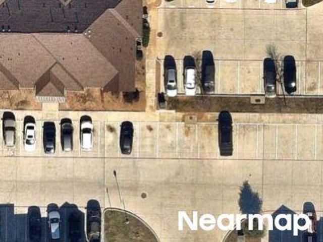 Property for sale in Hurst, Texas