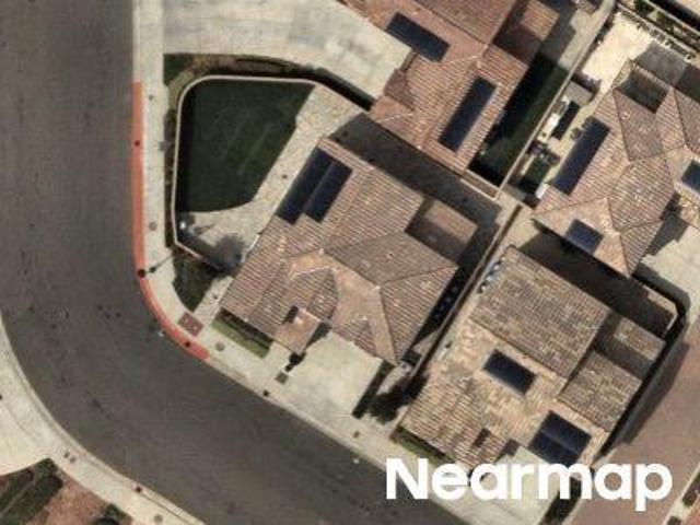 Property for sale in Canoga Park, California