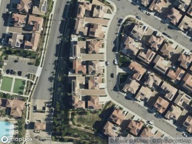 Condo for sale in Canoga Park, California