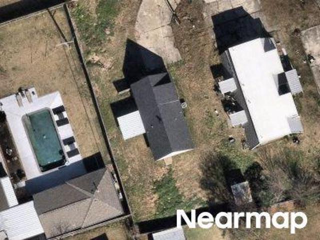House for sale in Sulphur, Louisiana