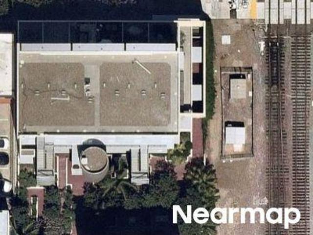 Condo for sale in Jacumba, California