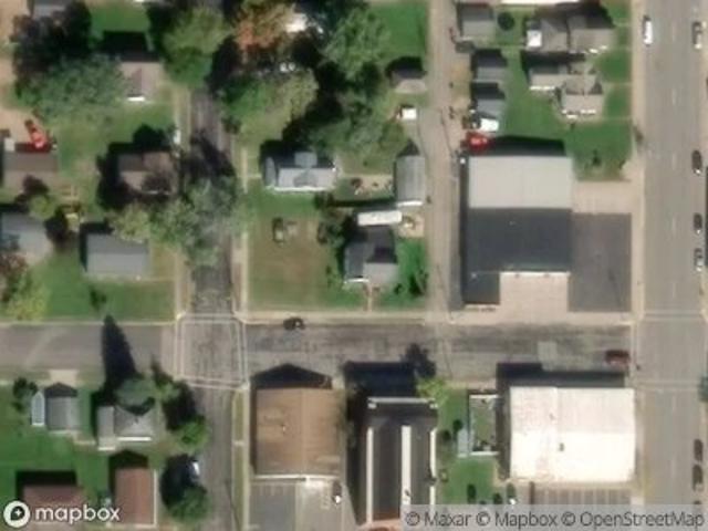 House for sale in Marathon, Wisconsin