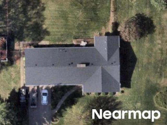 House for sale in Chillicothe, Illinois