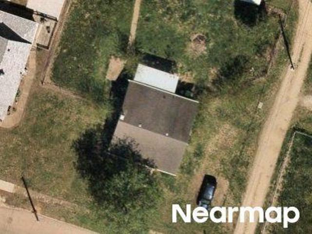 House for sale in Chillicothe, Illinois