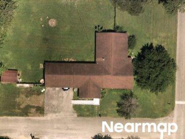 House for sale in Sullivan, Indiana