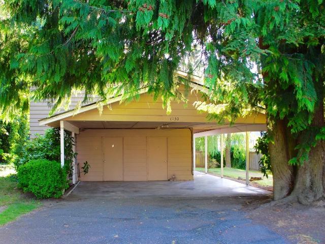 Apartment for rent in Everett, Washington