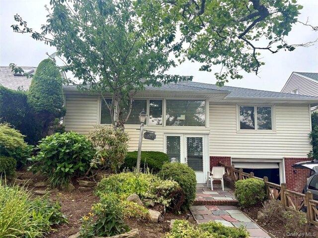 House for sale in Nassau, New York