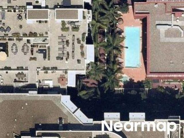 Condo for sale in Jacumba, California