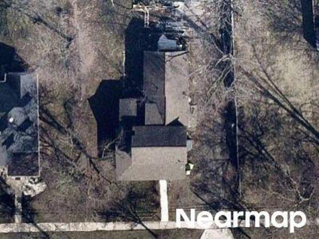 House for sale in Adrian, Michigan