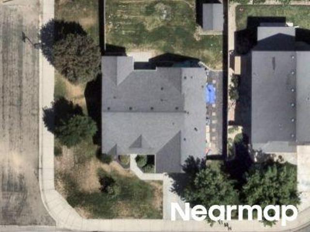 House for sale in Meridian, Idaho