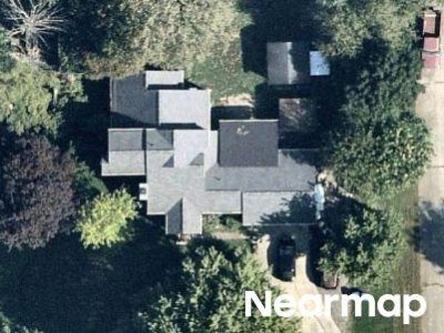 House for sale in New Palestine, Hancock County