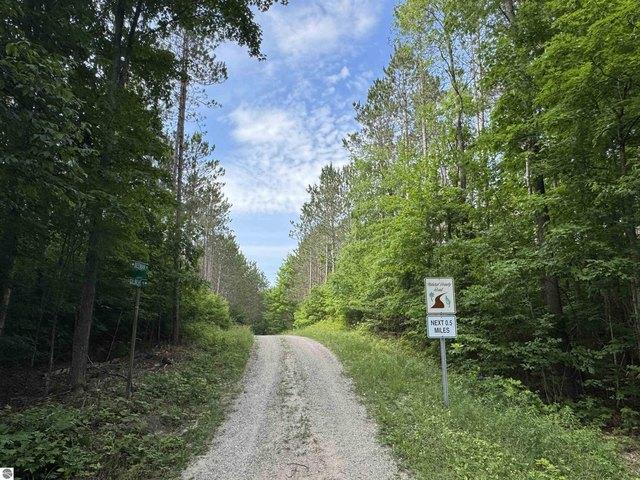 Land for sale in Empire, Michigan