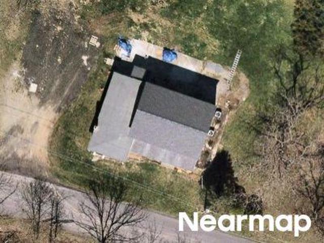 House for sale in Pennsylvania