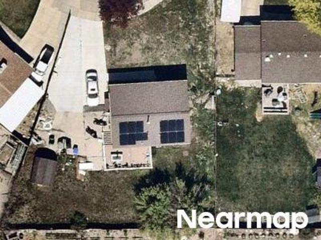 House for sale in West Jordan