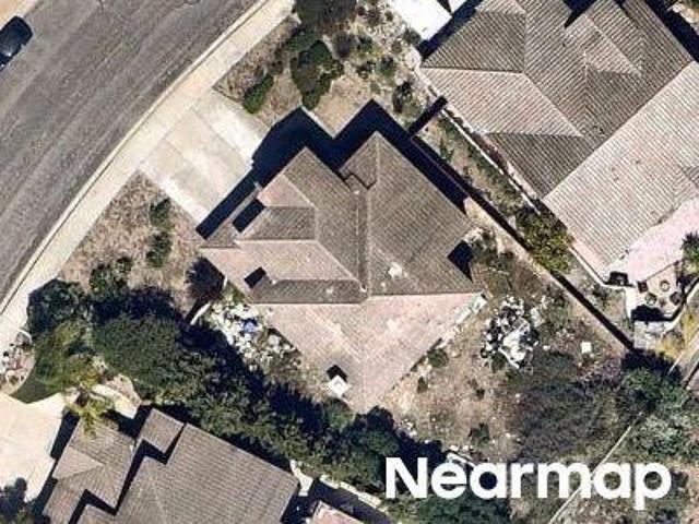 House for sale in California