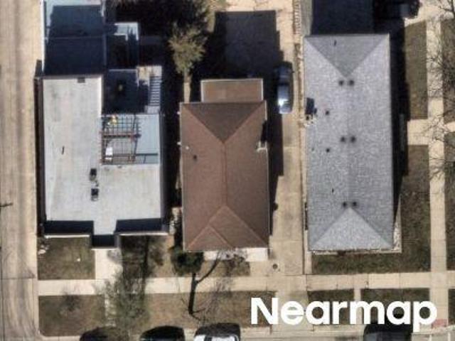Commercial for sale in Elmwood Park, Illinois