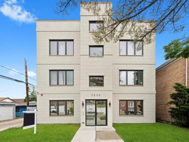 Condo for sale in Elmwood Park Condo for sale in Elmwood Park