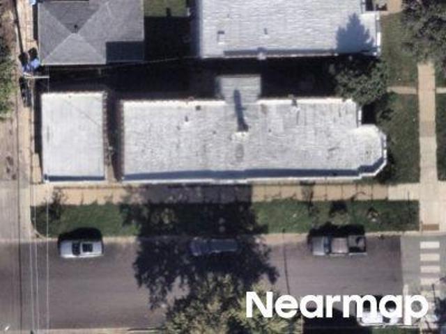 Property for sale in Beat 2515, Chicago
