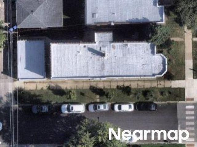 Commercial for sale in Chicago Park, Illinois