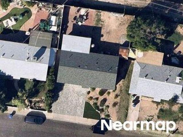 House for sale in Mesa, Arizona