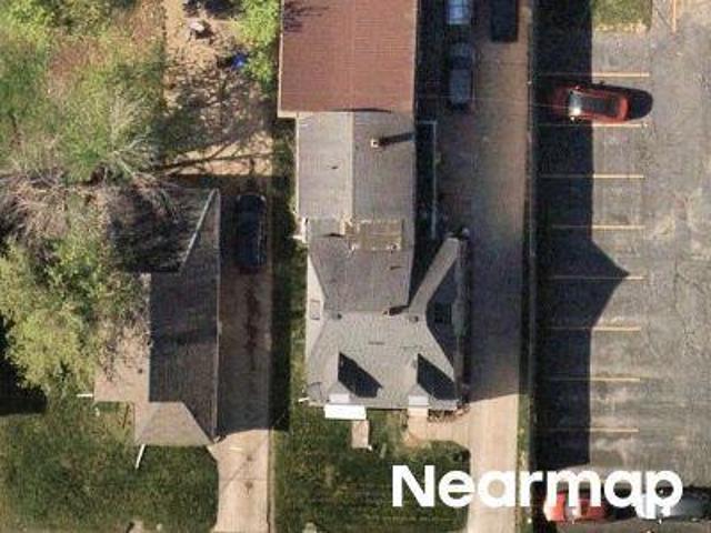 House for sale in Appleton, Wisconsin