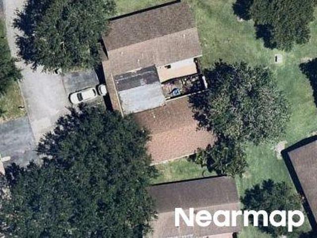 Condo for sale in Davie, Florida