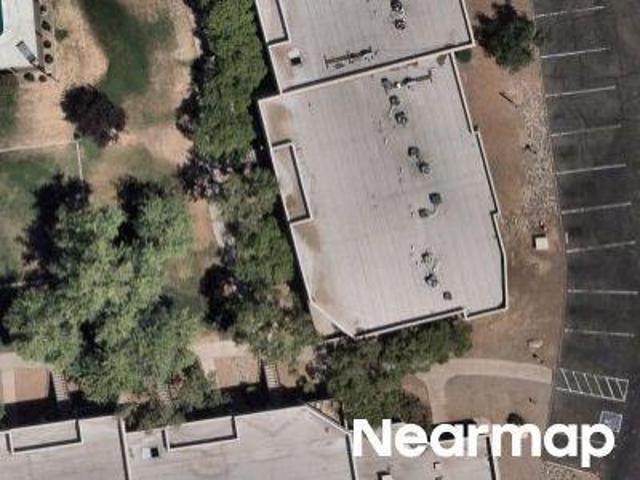 Commercial for sale in Glendale, Arizona