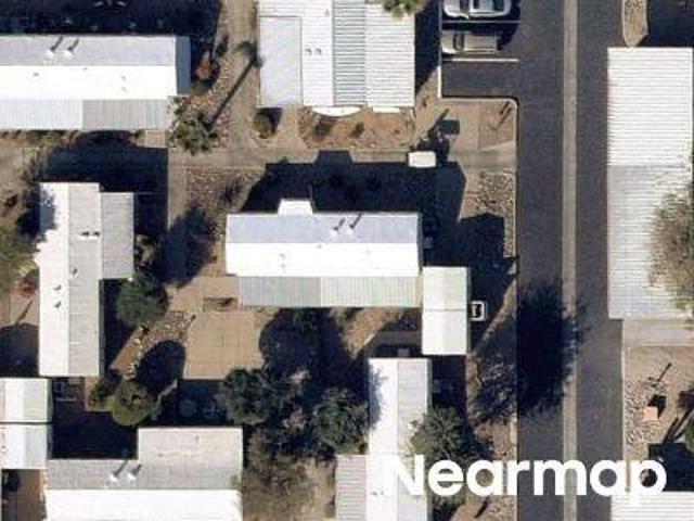 House for sale in Surprise, Arizona