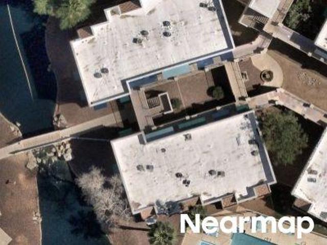 Condo for sale in Surprise, Maricopa County