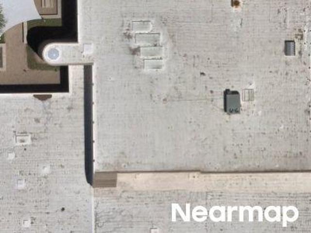 Commercial for sale in Glendale, Arizona