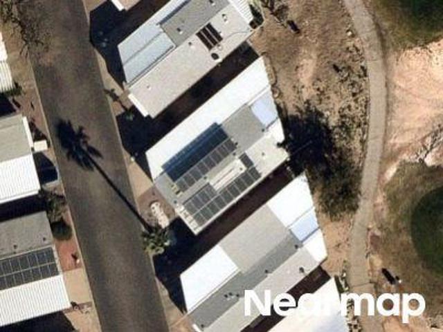 Property for sale in Surprise, Arizona