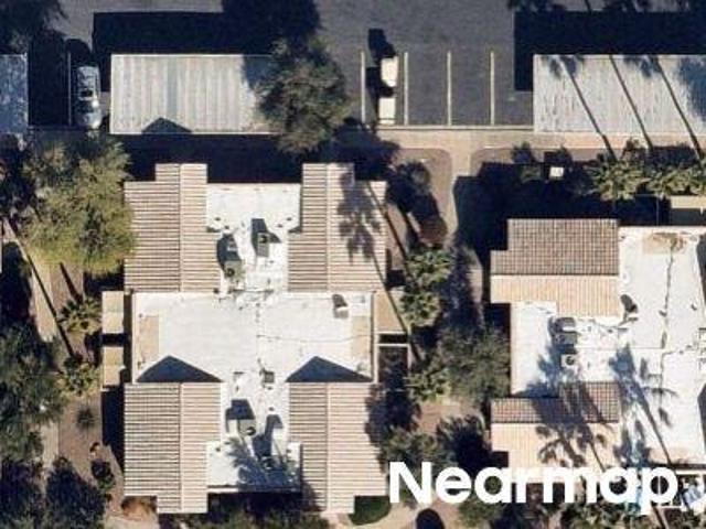 Condo for sale in Arapaho Village, Surprise