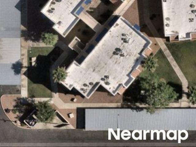Condo for sale in Surprise, Arizona