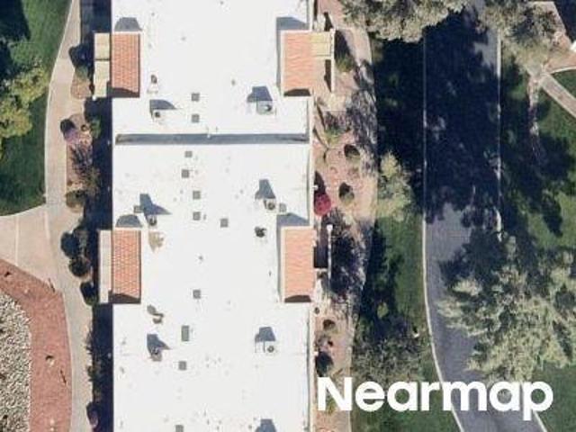 Condo for sale in Surprise, Arizona