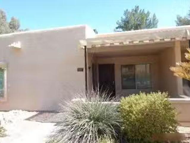 House for sale in Surprise
