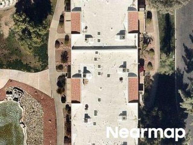 Condo for sale in Surprise
