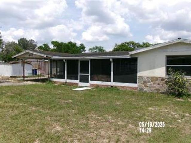 House for sale in Avon Park