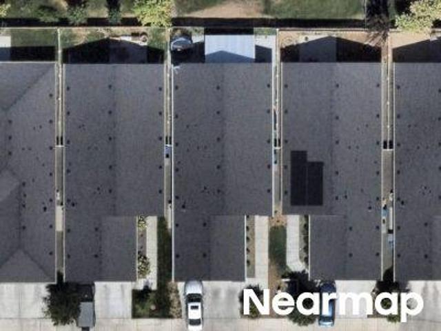 House for sale in Nampa, Idaho