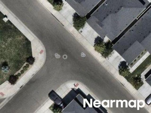 Property for sale in Nampa, Idaho