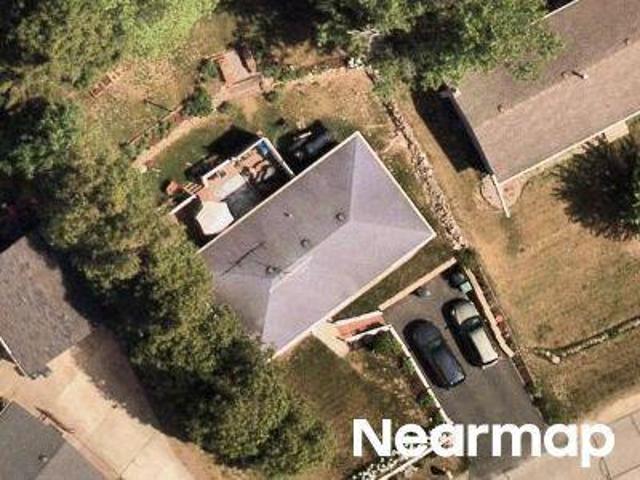 House for sale in Darien, Walworth County