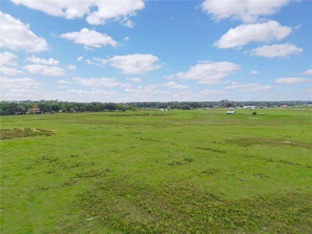 Land for sale in Lakeland