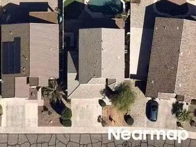 House for sale in Gilbert